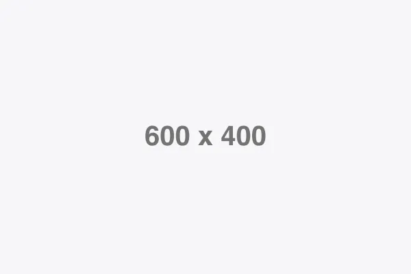 Auth & Accounts